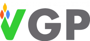 Vérifications Générales Périodiques Levage Isère