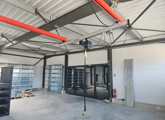 Location-palan-electrique-Ain