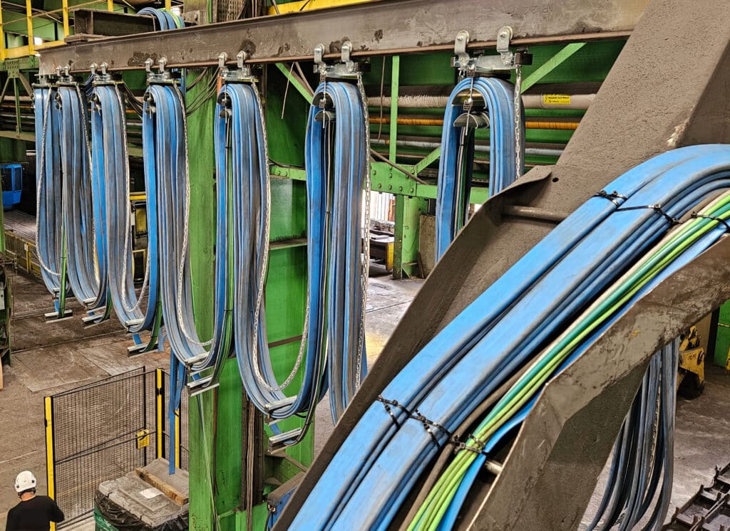 Maintenance-Industrielle-Guirlandes-Aura