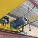 Retrofit-Pont-Roulant-sur-site-Ain