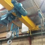 Retrofit-Pont-Roulant-sur-site-Isère