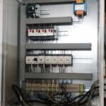Retrofit-Pont-Roulant-sur-site-Rhône