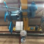 Retrofit-Pont-Roulant-sur-site-Ain