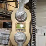 Peson-Test-VGP-Palonnier-a-Ventouses-Ain