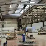 Peson-Test-VGP-Palonnier-a-Ventouses-Drôme
