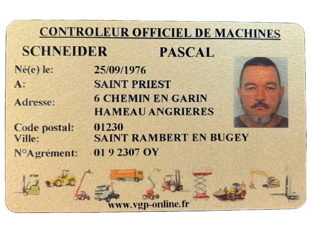 Contrôleur-Tests-Levage-Industriel-VGP-Ain