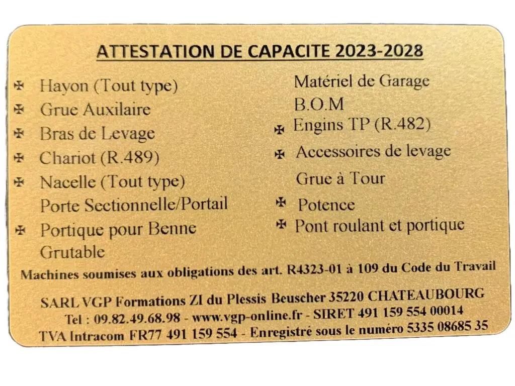 Controleur-Tests-Levage-Industriel-VGP-Rhône