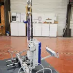 Test LEVAGE VGP Drôme