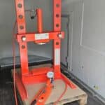 Test LEVAGE VGP Rhône