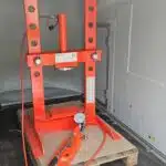 Test LEVAGE VGP Rhône