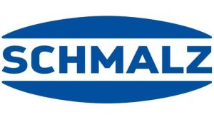 Maintenance système de Levage France