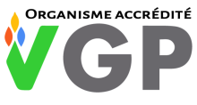 Test Levage VGP Rhône Alpes