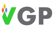Test Levage VGP Auvergne Rhône Alpes